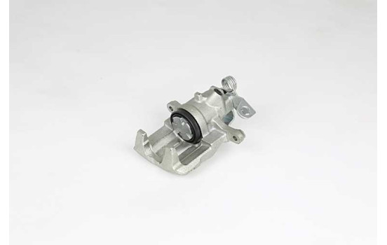 Caliper