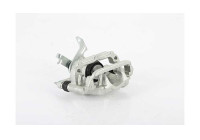 Caliper
