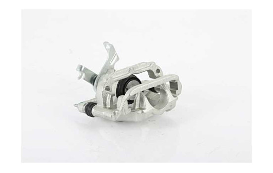 Caliper