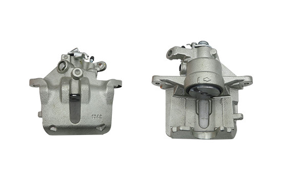 Caliper