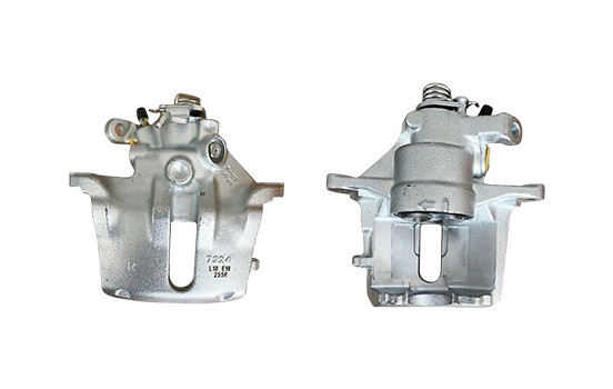 Caliper