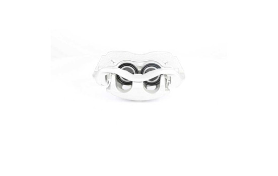Caliper