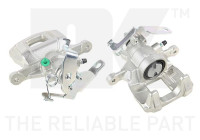 Caliper