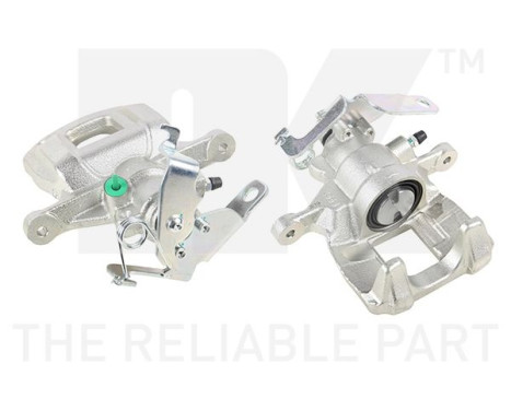 Caliper