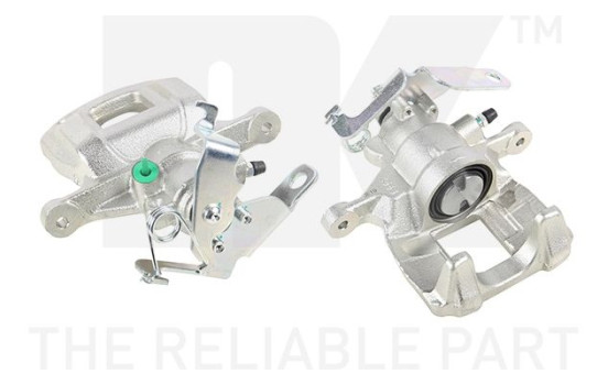 Caliper