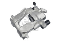 caliper