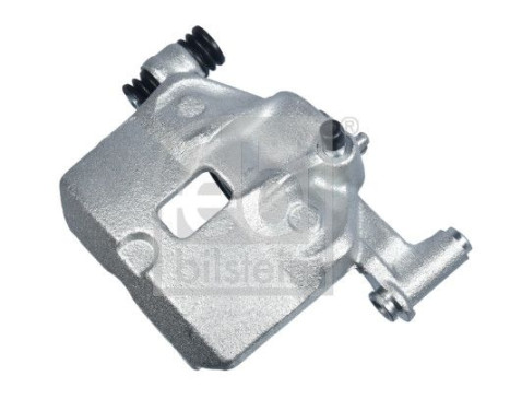 caliper