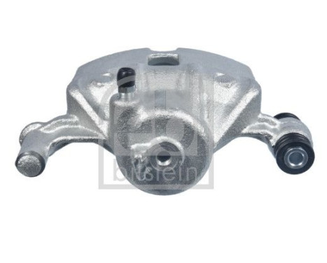 caliper, Image 2