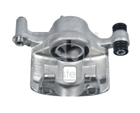 caliper, Image 3