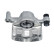 caliper, Thumbnail 3