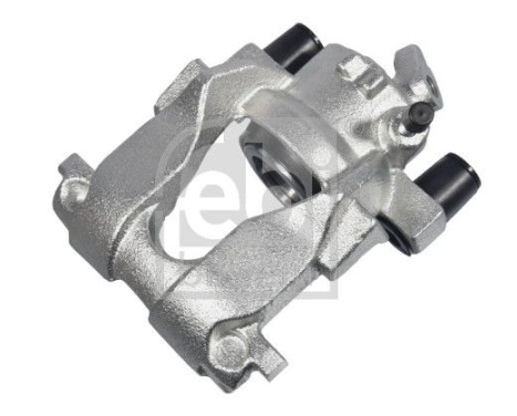 caliper
