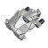 caliper