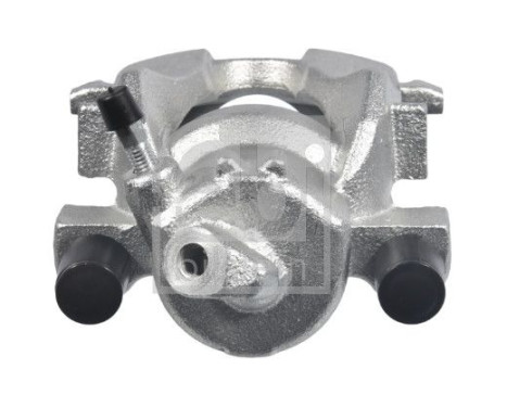 caliper, Image 2