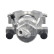 caliper, Thumbnail 2