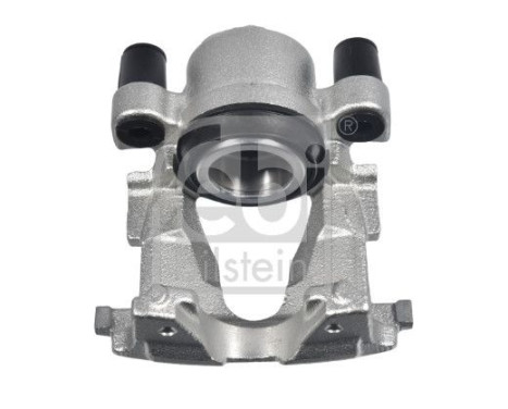 caliper, Image 3