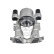 caliper, Thumbnail 3