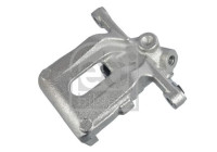 caliper