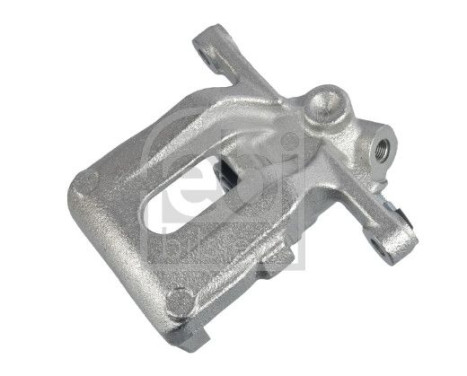 caliper