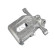 caliper