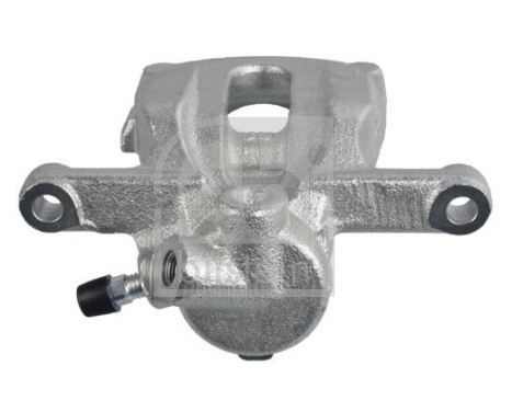 caliper, Image 2