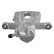 caliper, Thumbnail 2