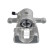 caliper, Thumbnail 3