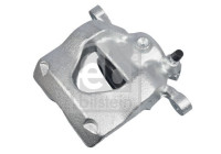 caliper
