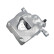 caliper