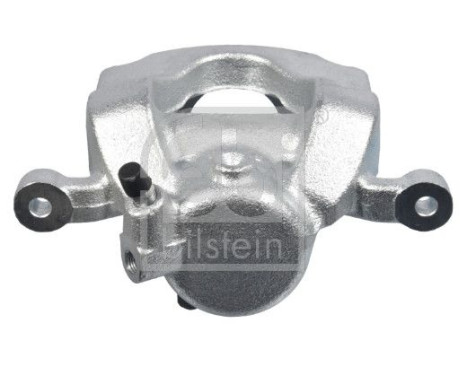 caliper, Image 2