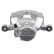 caliper, Thumbnail 2