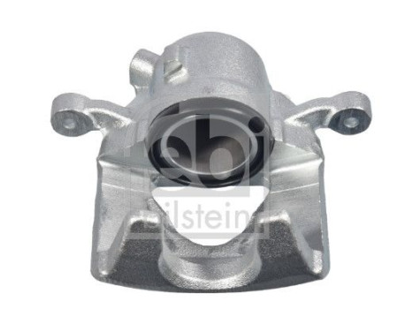 caliper, Image 3