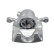 caliper, Thumbnail 3