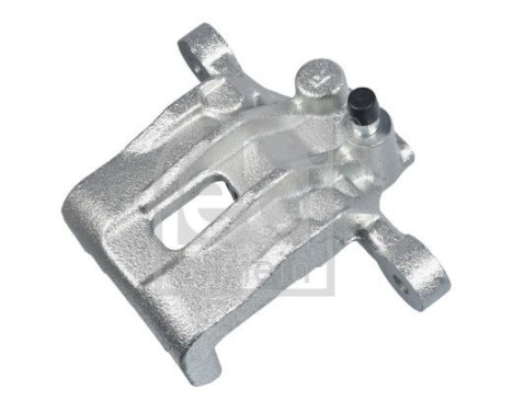 caliper