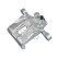 caliper