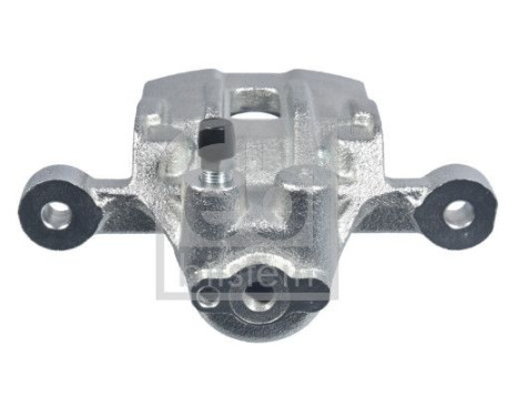 caliper, Image 2