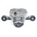 caliper, Thumbnail 2