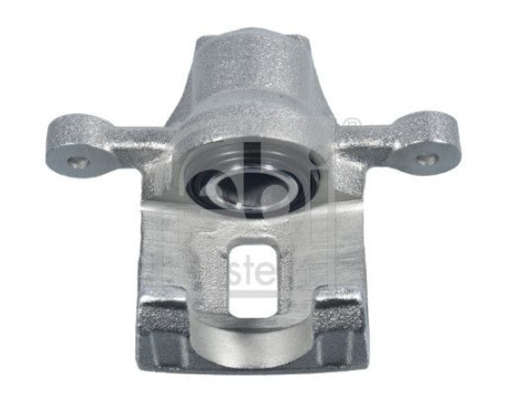 caliper, Image 3