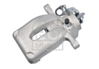 caliper