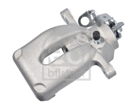 caliper