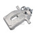 caliper