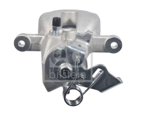 caliper, Image 2