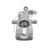 caliper, Thumbnail 3