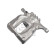 caliper