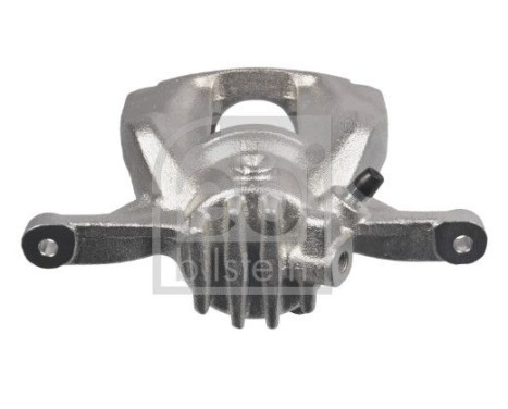 caliper, Image 2