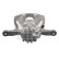 caliper, Thumbnail 2
