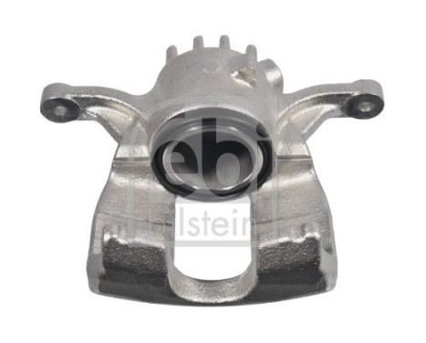 caliper, Image 3