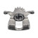 caliper, Thumbnail 3