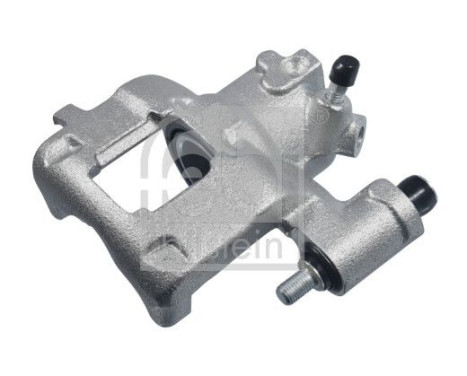 caliper