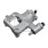 caliper