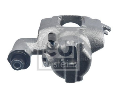 caliper, Image 2